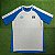 Camisa Grêmio Passeio Umbro Branca - Tam M - Imagem 2