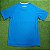 Camisa Grêmio Passeio Umbro Branca - Tam M - Imagem 6