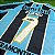 Camisa Grêmio 2013 Tricolor Libertadores - #7 Elano - Tam M - Imagem 9