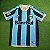 Camisa Grêmio 2013 Tricolor Libertadores - #7 Elano - Tam M - Imagem 2