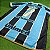 Camisa Grêmio 2013 Tricolor Libertadores - #7 Elano - Tam M - Imagem 8