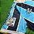Camisa Grêmio 2013 Tricolor Libertadores - #7 Elano - Tam M - Imagem 6