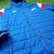 Parka Nacional Umbro - Tam M - Imagem 5