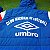 Parka Nacional Umbro - Tam M - Imagem 8
