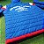Parka Nacional Umbro - Tam M - Imagem 7