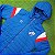 Parka Nacional Umbro - Tam M - Imagem 1