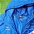 Parka Nacional Umbro - Tam M - Imagem 6
