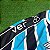 Camisa Grêmio 2023 Tricolor - Tam G - Imagem 9