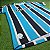 Camisa Grêmio 2023 Tricolor - Tam G - Imagem 5