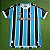 Camisa Grêmio 2023 Tricolor - Tam G - Imagem 2