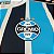 Camisa Grêmio 2023 Tricolor - Tam G - Imagem 7