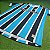 Camisa Grêmio 2023 Tricolor - Tam G - Imagem 4