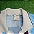Camisa Grêmio 1994 Tricolor - #10 - Tam L/10 - Imagem 6