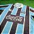 Camisa Grêmio 1994 Tricolor - #10 - Tam L/10 - Imagem 5