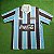 Camisa Grêmio 1994 Tricolor - #10 - Tam L/10 - Imagem 2