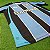Camisa Grêmio 2010 Tricolor - #7 - Tam G - Imagem 4