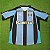 Camisa Grêmio 2010 Tricolor - #7 - Tam G - Imagem 2