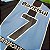 Camisa Grêmio 2010 Tricolor - #7 - Tam G - Imagem 11