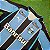 Camisa Grêmio 2010 Tricolor - #7 - Tam G - Imagem 1