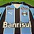 Camisa Grêmio 2010 Tricolor - #7 - Tam G - Imagem 7