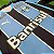 Camisa Grêmio 2010 Tricolor - #7 - Tam G - Imagem 6