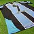 Camisa Grêmio 2010 Tricolor - #7 - Tam G - Imagem 9