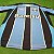 Camisa Grêmio 2010 Tricolor - #7 - Tam G - Imagem 5