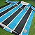 Camisa Grêmio 2024 Tricolor - Tam G - Imagem 4