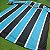 Camisa Grêmio 2024 Tricolor - Tam G - Imagem 11