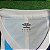 Camisa Grêmio 2024 Tricolor - Tam G - Imagem 10