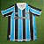Camisa Grêmio 2024 Tricolor - Tam G - Imagem 2