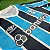 Camisa Grêmio 2024 Tricolor - Tam G - Imagem 7