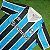 Camisa Grêmio 2024 Tricolor - Tam G - Imagem 1