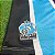 Camisa Grêmio 2024 Tricolor - Tam G - Imagem 5