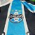Camisa Grêmio 2024 Tricolor - Tam G - Imagem 8