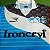 Camisa Grêmio 1997 Negresco - #7 - Tam GG - Imagem 7