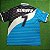 Camisa Grêmio 1997 Negresco - #7 - Tam GG - Imagem 3