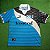 Camisa Grêmio 1997 Negresco - #7 - Tam GG - Imagem 2