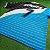 Camisa Grêmio 1997 Negresco - #7 - Tam GG - Imagem 9