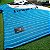 Camisa Grêmio 1997 Negresco - #7 - Tam GG - Imagem 4