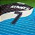 Camisa Grêmio 1997 Negresco - #7 - Tam GG - Imagem 10