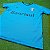 Camisa Grêmio 2008 Celeste - #7 - Tam P - Imagem 4