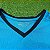 Camisa Grêmio 2008 Celeste - #7 - Tam P - Imagem 6