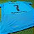 Camisa Grêmio 2008 Celeste - #7 - Tam P - Imagem 7
