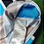 Camisa Grêmio 2011 Tricolor - #10 - Tam M - Imagem 7
