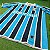 Camisa Grêmio 2011 Tricolor - #10 - Tam M - Imagem 4