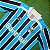 Camisa Grêmio 2011 Tricolor - #10 - Tam M - Imagem 1
