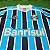 Camisa Grêmio 2011 Tricolor - #10 - Tam M - Imagem 5