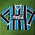 Camisa Grêmio 1989 Tricolor Retrô ML - #8 - Tam M - Imagem 1