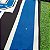 Camisa Grêmio 1992 Tricolor - #10 - Tam G - Imagem 8